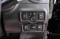 Nissan Note 18 из 22