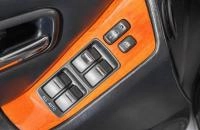 Lexus RX 12 из 26