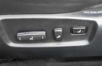 Lexus RX 11 из 26