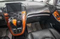 Lexus RX 20 из 26
