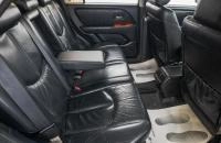 Lexus RX 24 из 26