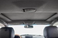 Lexus RX 25 из 26