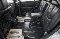 Lexus RX 23 из 26