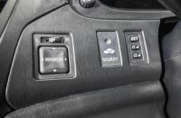 Lexus RX 13 из 26