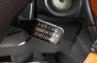 Lexus RX 15 из 26