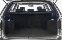 Lexus RX 26 из 26