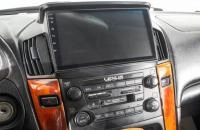 Lexus RX 18 из 26
