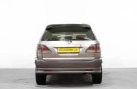 Lexus RX 5 из 26