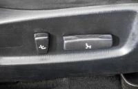 Lexus RX 22 из 26