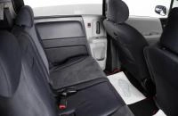 Honda Freed 9 из 18