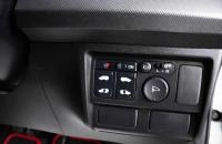Honda Freed 7 из 18