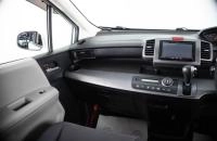 Honda Freed 12 из 18