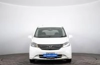 Honda Freed 2 из 18