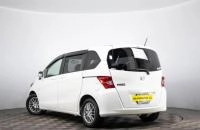 Honda Freed 6 из 18
