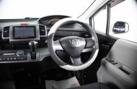 Honda Freed 14 из 18
