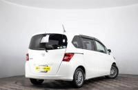 Honda Freed 4 из 18