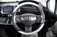 Honda Freed 15 из 18