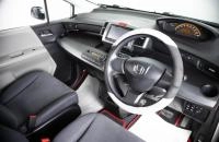 Honda Freed 8 из 18