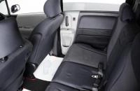 Honda Freed 10 из 18
