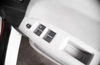 Honda Freed 18 из 18