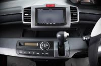 Honda Freed 16 из 18