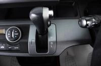 Honda Freed 17 из 18