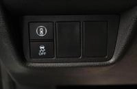 Honda Accord 19 из 19