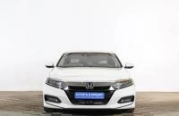 Honda Accord 2 из 19