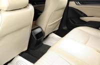 Honda Accord 8 из 19
