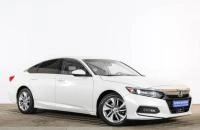 Honda Accord 1 из 19