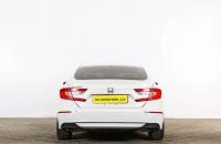 Honda Accord 5 из 19