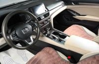 Honda Accord 7 из 19