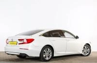 Honda Accord 6 из 19