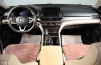 Honda Accord 12 из 19