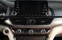Honda Accord 16 из 19