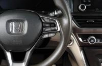 Honda Accord 15 из 19
