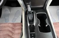 Honda Accord 17 из 19