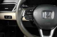 Honda Accord 14 из 19