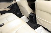 Honda Accord 9 из 19