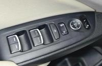 Honda Accord 18 из 19