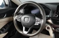 Honda Accord 11 из 19
