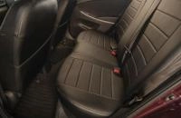 Hyundai Solaris 18 из 18