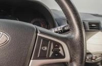 Hyundai Solaris 11 из 18