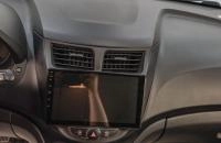 Hyundai Solaris 13 из 18