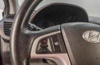 Hyundai Solaris 10 из 18
