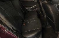Hyundai Solaris 17 из 18