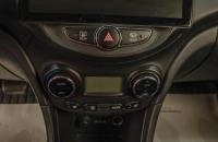 Hyundai Solaris 14 из 18