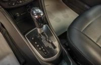 Hyundai Solaris 16 из 18
