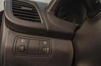 Hyundai Solaris 9 из 18