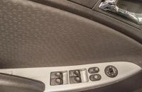 Hyundai Solaris 8 из 18